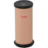 Katadyn Kt8021287 Vannfilter