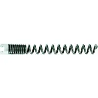 Ks Tools 900.2221 rett bor mål Ø 22 mm