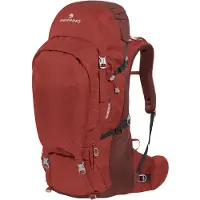 Ferrino Transalp Lady 75l Dame Ryggsekk