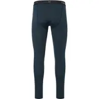Super.natural Tundra175 Leggings