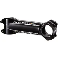 Ritchey Wcs C220 Sykkelstyrestem