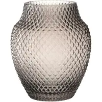 Leonardo Poesia, Andre, Gjennomsiktig, 225 mm, 200 mm, 200 mm, 1 kg