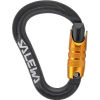 Salewa Ortles Hms C3 S Karabinkrok