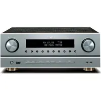 Akai AS005RA-750B, 25 W, 5.1 kanaler, Surround, 4 O, 200 W, AM, FM