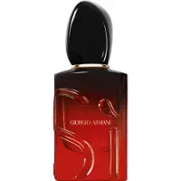 Giorgio Armani Sì Passione Intense Eau de Parfum 50 ml
