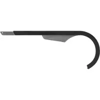 Horn Catena A08 Kjedebeskytter