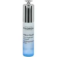 FILORGA Hyalu-filler 30ml Ansiktsserum