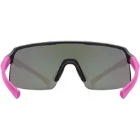 Uvex Dyrt Junior Solbriller