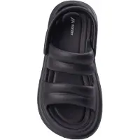 Martes Zyra Badesandal