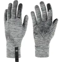 Buff Dryflx Hansker