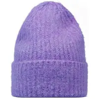 Buff Knitted Lue