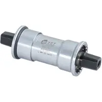 Contec Cbb-150 Universal 116 Mm Kranklager