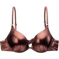 Aquawave Grape Bikinitopp