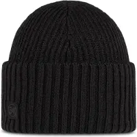 Buff Knitted Lue
