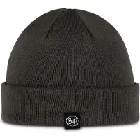 Buff Knitted Lue