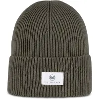Buff Knitted Lue