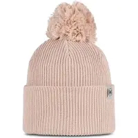 Buff Knitted Lue