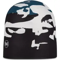 Buff Ecostretch Lue