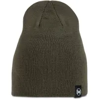 Buff Knitted Lue