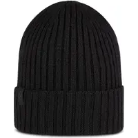 Buff Knitted Lue