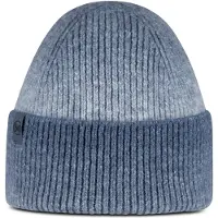 Buff Knitted Lue