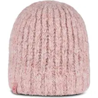 Buff Knitted & Fleece Band Lue