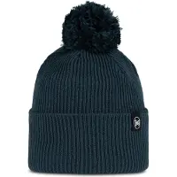 Buff Knitted Lue