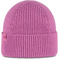 Buff Knitted Lue