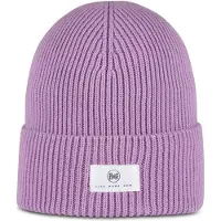 Buff Knitted Lue
