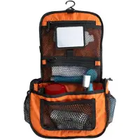 Helikon Tex Kosmetyczka Travel Toiletry Bag