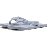 Puma Epic Flip V3 Flip-flops