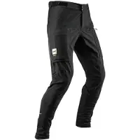 Leatt Hydradri 5.0 Bukser