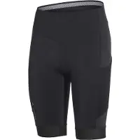 Vaude Bike Kuro Ii Sykkelshorts