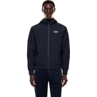 Emporio Armani 8npb21_pnfzz Bomberjakke