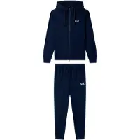EA7 8npv63_pjvrz Treningsdress