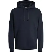 Jack & Jones Bradley Hetteskjorte