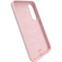 SBS ICON, deksel, Samsung, Galaxy S25, 15,8 cm (6,2), rosa