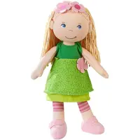 Haba Dukke - 30 cm - Mali - - OneSize - Dukke
