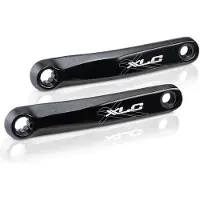 Xlc Cr-e01 Bosch M15 E-bike Krankarm