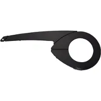 Horn Catena 3810 Kjedebeskytter