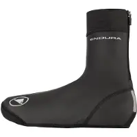 Endura Fs260-pro Slick Ii Oversko