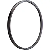 Race Face Ar Offset 35 Mm Felg
