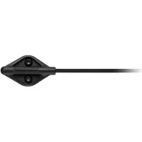 Shimano Sm Due11 Hastighetssensor