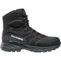 Scarpa Rush Polar Gore-tex Tursko