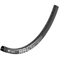 Dt Swiss Rr 421 Disc Felg