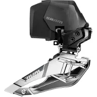 Sram Rival E-tap Axs E1 Braze On Forgire
