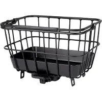 Atranvelo Grocery 23l Kurv