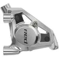Sram Red Etap Axs E1 Flat Mount Skivebremsekaliper