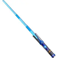 Star Wars Forge Bladesmith Kestis Sverd