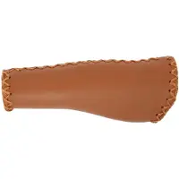 Contec Tour Exclusiv Pro Håndtak